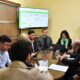 alt="Apertura de sobres de la licitación de residuos en Concordia en la Municipalidad"