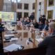 alt="Entre Ríos ante El Niño: reunión de coordinación federal ENOS en Paraná"